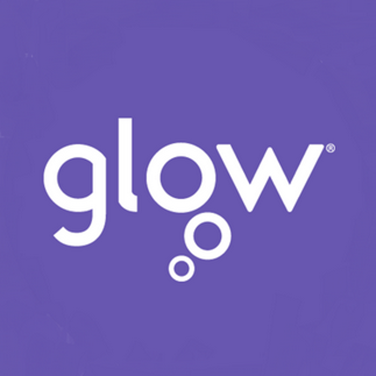 Glow Baljaffray